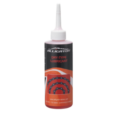 Alligator Lubricant P.T.F.E  Lubricant - Cyclop.in