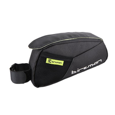 Birzman Belly B Top Tube Bag - Cyclop.in