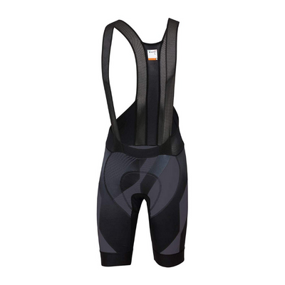 Sportful BFP 2.0 Ltd Bib Shorts - Cyclop.in