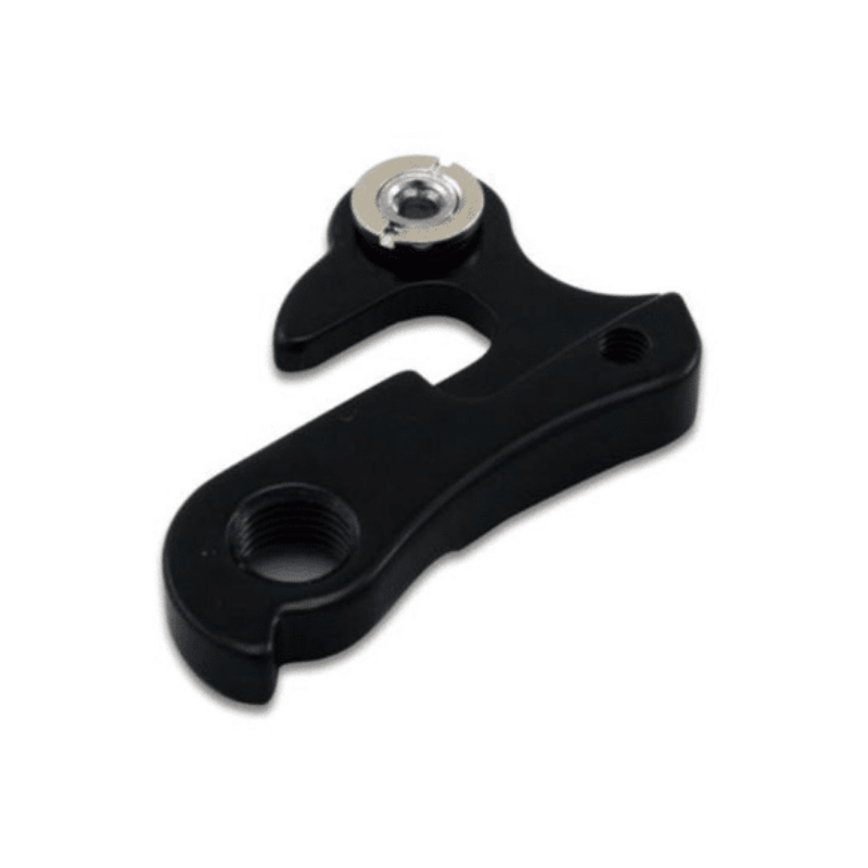 Giant Derailleur Rear Hanger For MTB - Cyclop.in