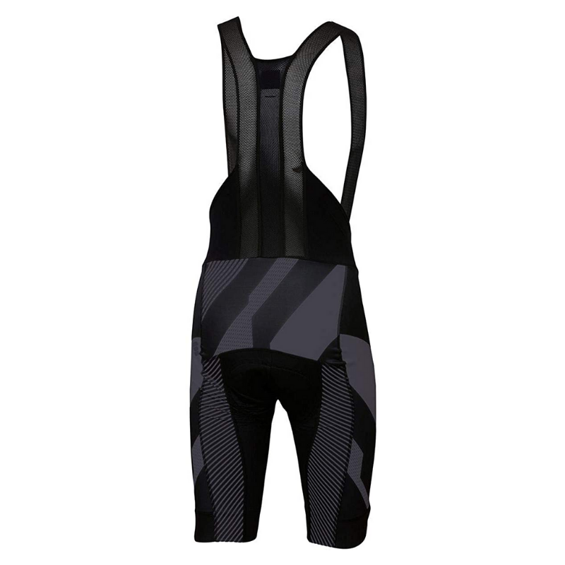 Sportful BFP 2.0 Ltd Bib Shorts - Cyclop.in
