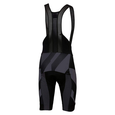 Sportful BFP 2.0 Ltd Bib Shorts - Cyclop.in