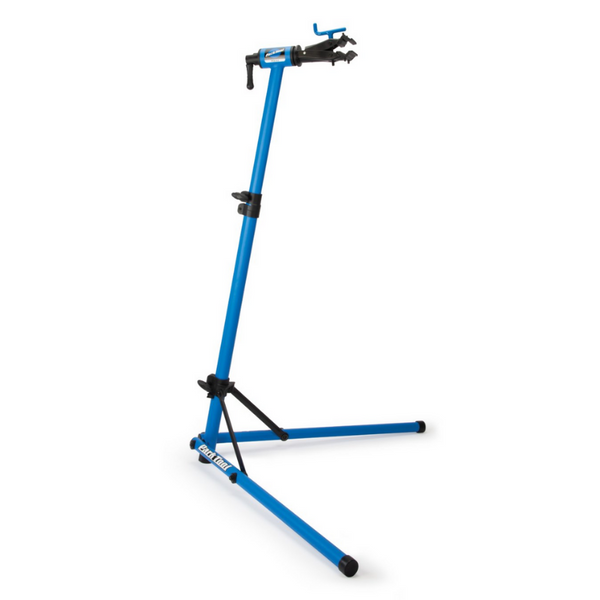 Mec bike top repair stand