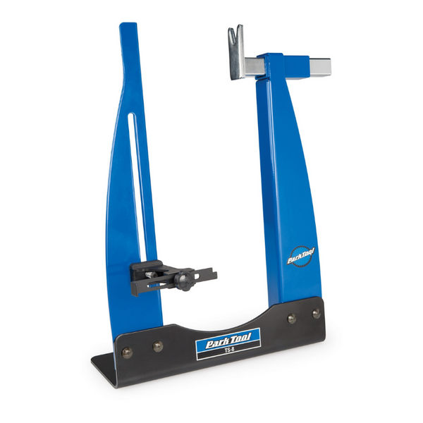 Bikehand wheel 2025 truing stand
