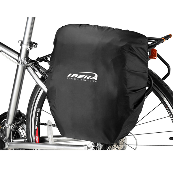 Pannier rain cover hotsell