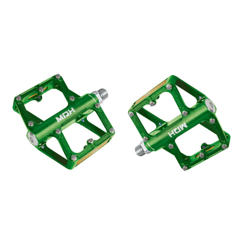 MDH PXC03 BMX Alloy Pedal - Cyclop.in