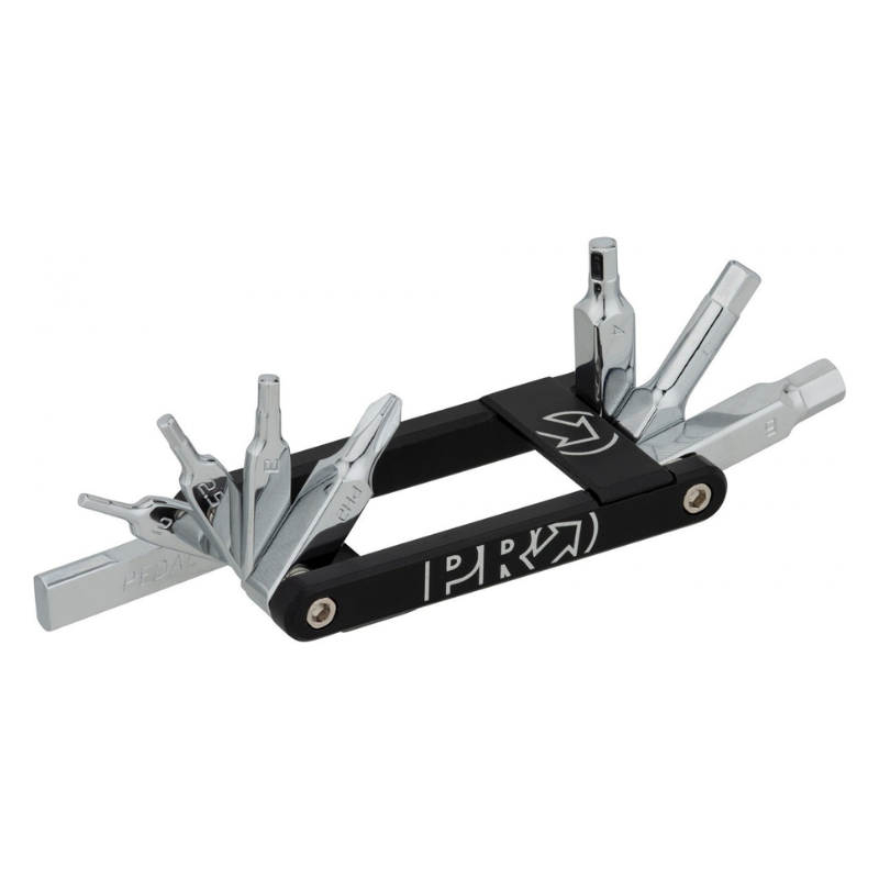 Buy PRO Minitool 8 Multi-Tool Online in India | Cyclop.in