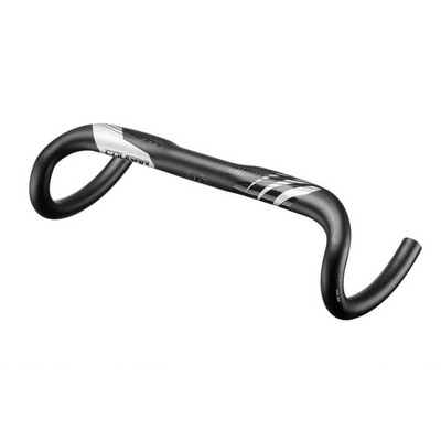 Controltech cougar deals carbon aero handlebar