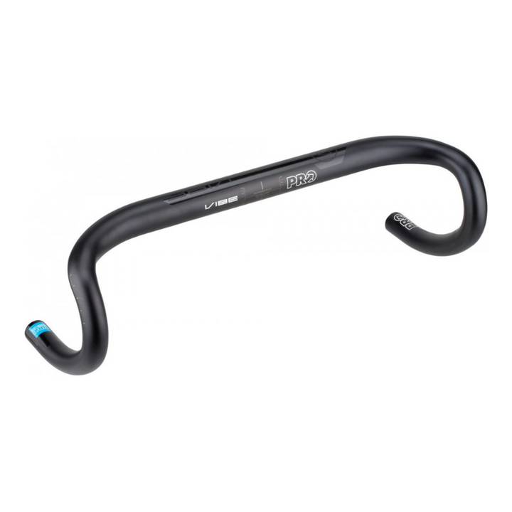 PRO vibe ラウンド　400mm Untitleddesign_94_720x.png?v=