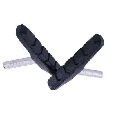 Alligator Brake Shoe Canti Brake MTB - VB-703-DIY - Cyclop.in