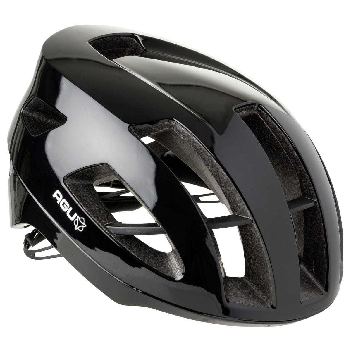 AGU Vigarous Helmet - Cyclop.in