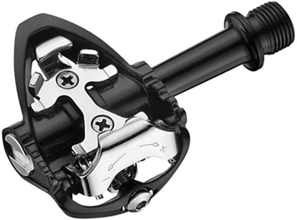 VP Components VP-163 Pedal - Cyclop.in