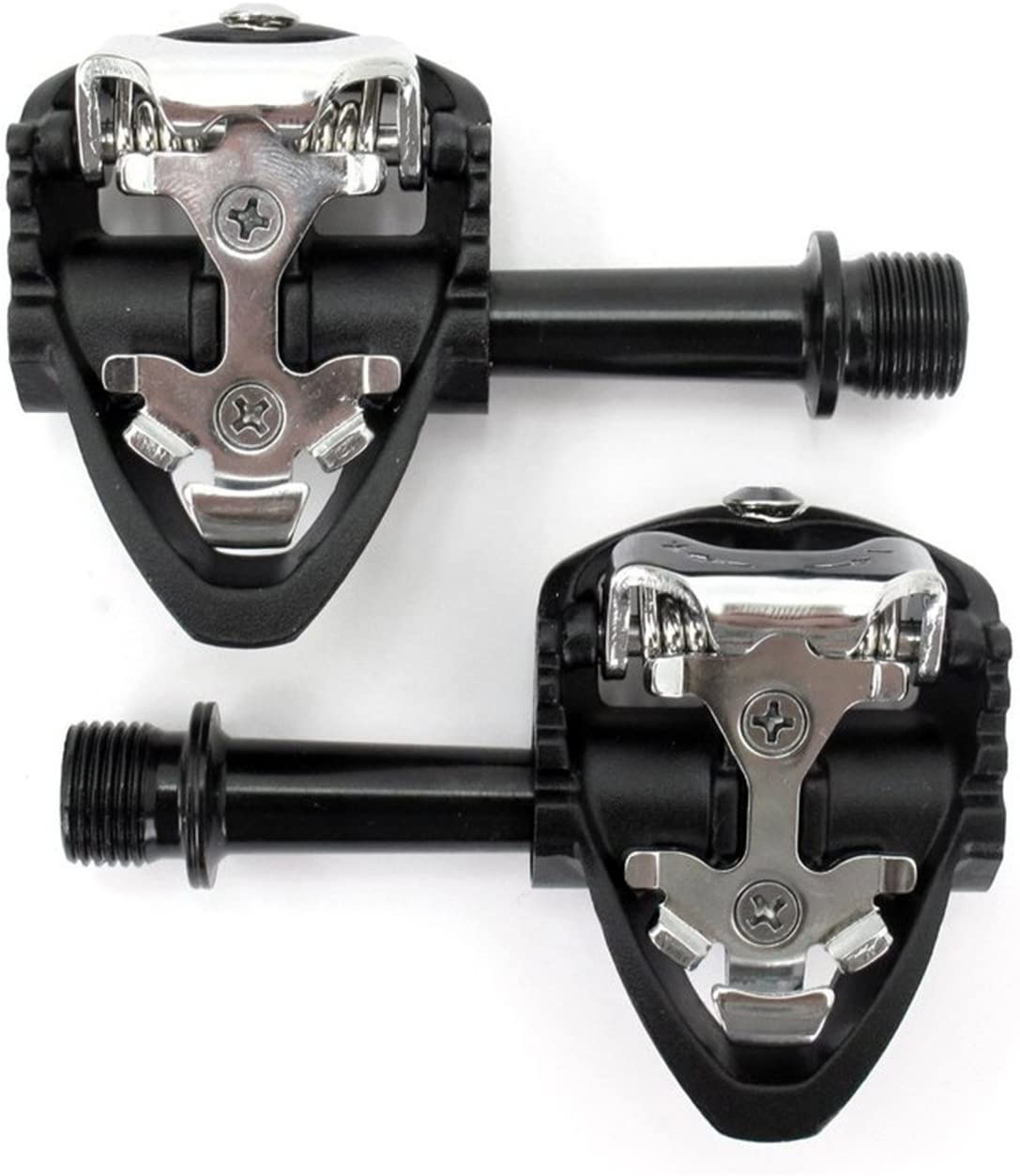 VP Components VP-163 Pedal - Cyclop.in