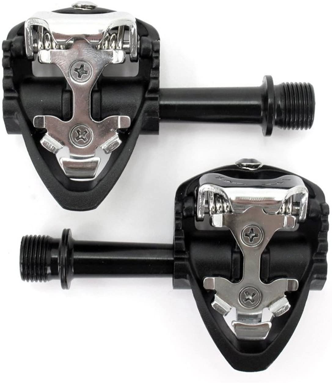 VP Components VP-163 Pedal Buy Online in India from
