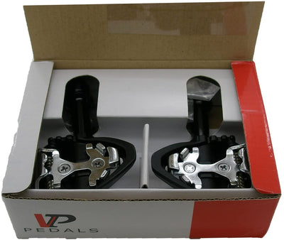 VP Components VP-163 Pedal - Cyclop.in