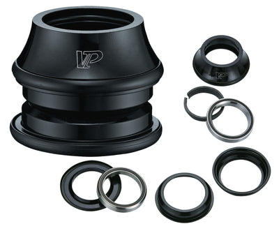 VP Components Semi Integrated VP A05AC Headset Buy Online in
