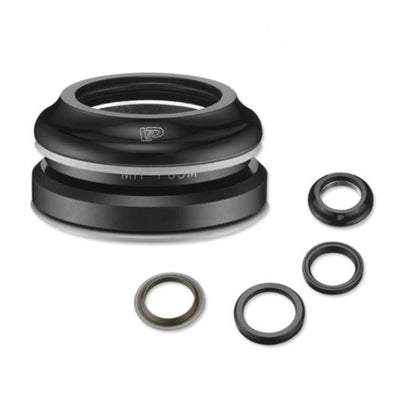 VP Components Integrated VP-B101AM Headset - Cyclop.in