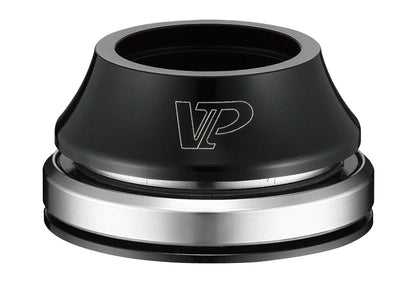 VP Components Integrated VP-B303AM Headset - Cyclop.in