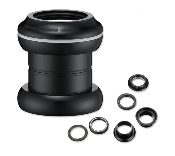 VP Components VP-T201AM Headset - Cyclop.in