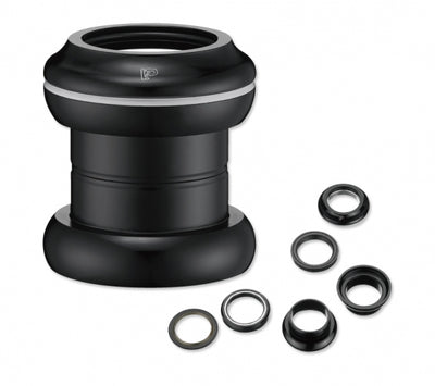 VP Components VP-T201AM Headset - Cyclop.in