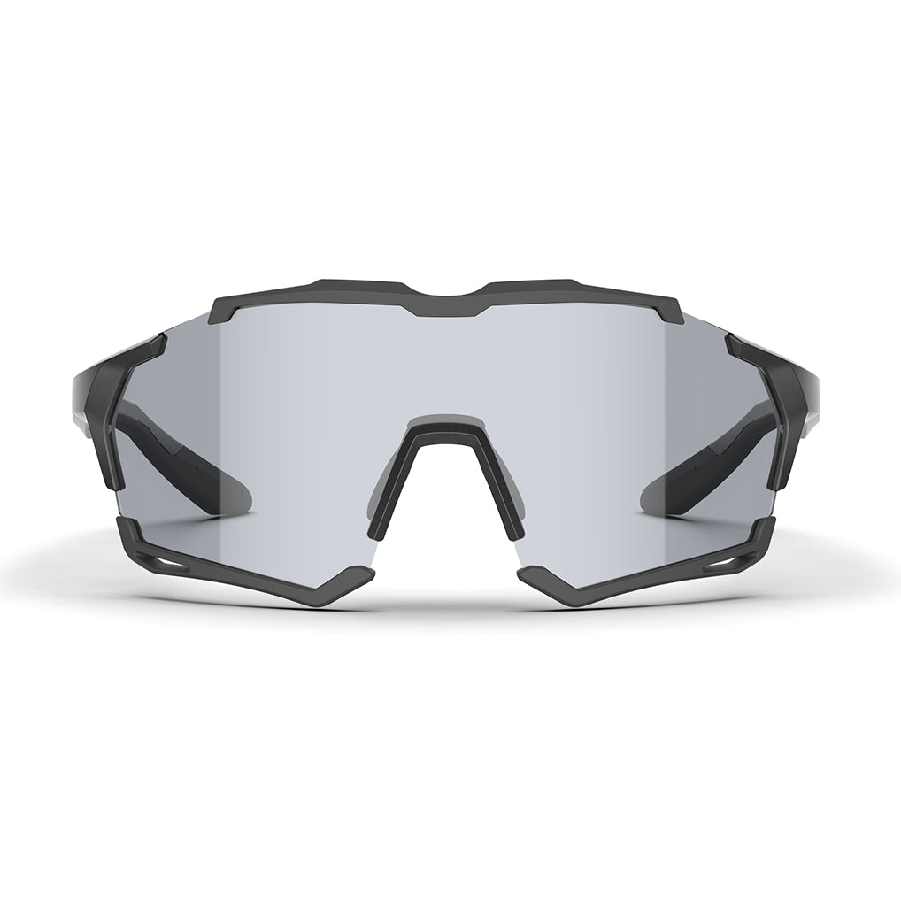 Magicshine Versatile Photochromic Sunglasses - Cyclop.in