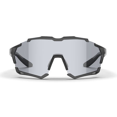 Magicshine Versatile Photochromic Sunglasses - Cyclop.in