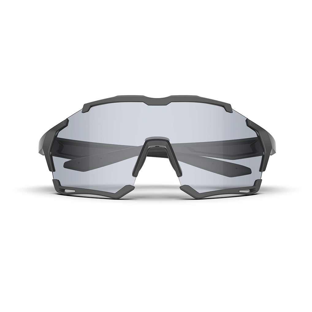 Magicshine Versatile Photochromic Sunglasses - Cyclop.in