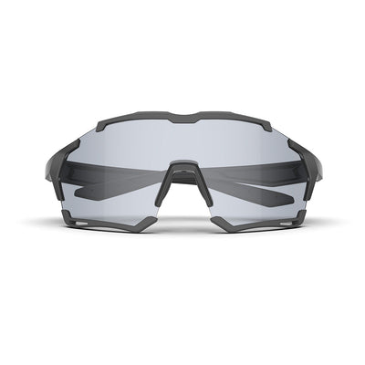 Magicshine Versatile Photochromic Sunglasses - Cyclop.in
