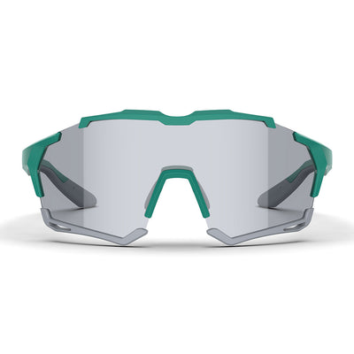 Magicshine Versatile Photochromic Sunglasses - Cyclop.in