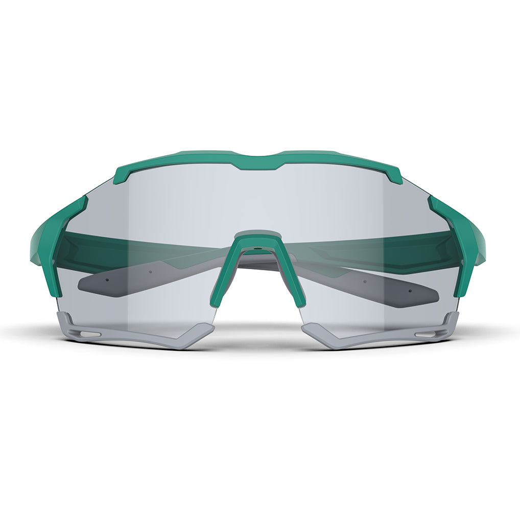 Magicshine Versatile Photochromic Sunglasses - Cyclop.in