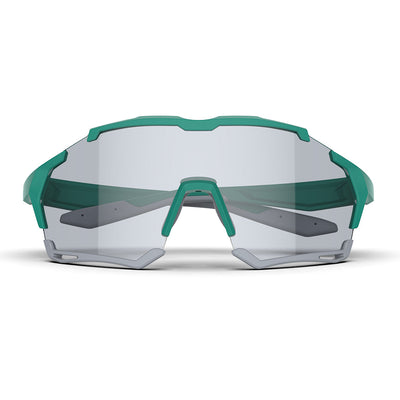Magicshine Versatile Photochromic Sunglasses - Cyclop.in