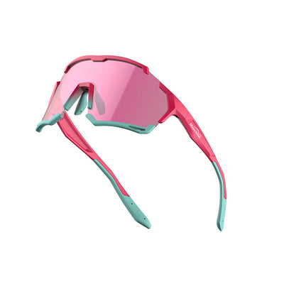 Magicshine Versatile Classic Sunglasses - Cyclop.in