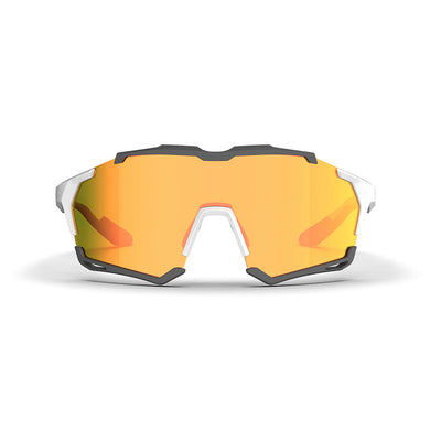 Magicshine Versatile Classic Sunglasses - Cyclop.in