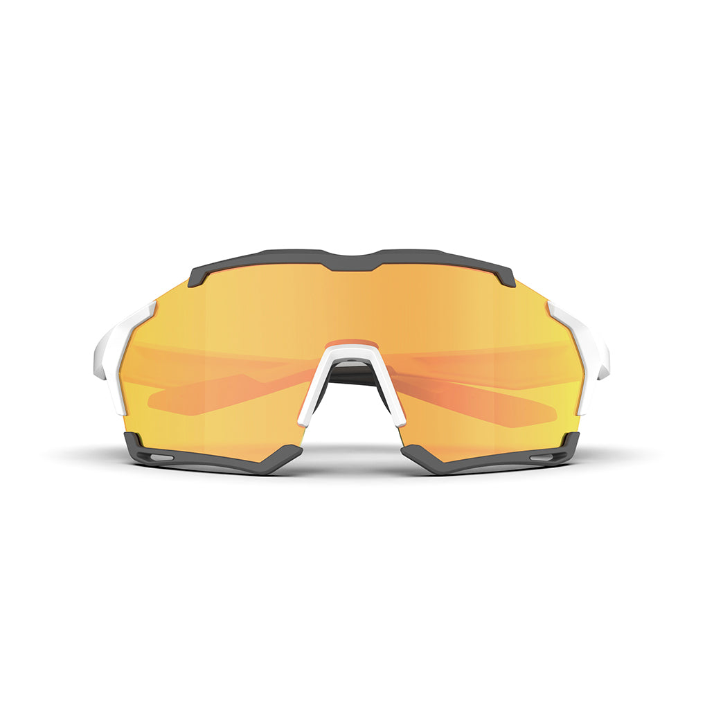 Magicshine Versatile Classic Sunglasses - Cyclop.in