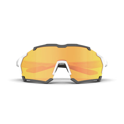 Magicshine Versatile Classic Sunglasses - Cyclop.in