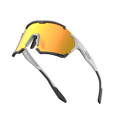 Magicshine Versatile Classic Sunglasses - Cyclop.in