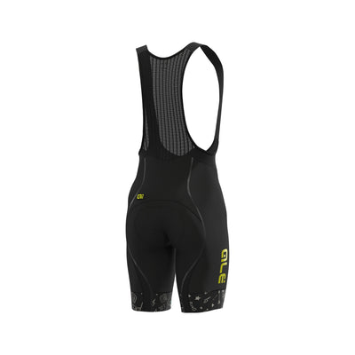 ALE Versilia Bibshort - PR.R - Cyclop.in