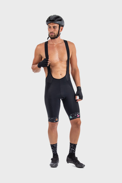 ALE Versilia Bibshort - PR.R - Cyclop.in