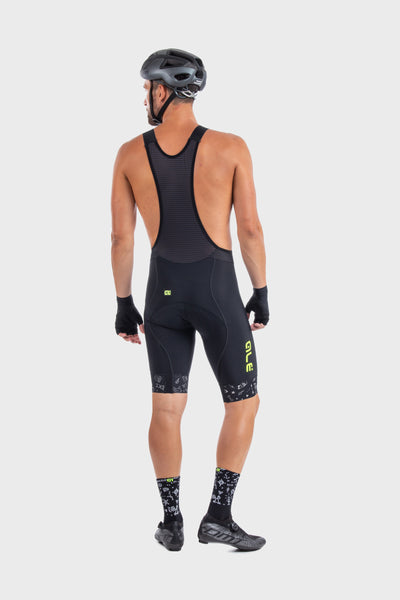 ALE Versilia Bibshort - PR.R - Cyclop.in