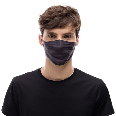 BUFF® Filter Face Mask (Vivid) - Cyclop.in
