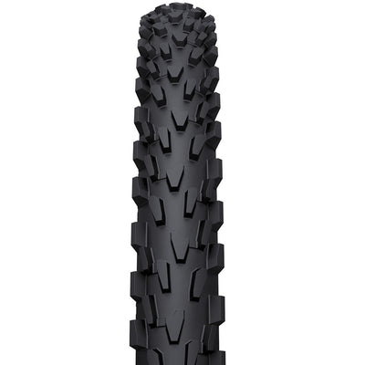 WTB VelociRaptor Front 26x2.1 Comp Tyre - Wired - Cyclop.in