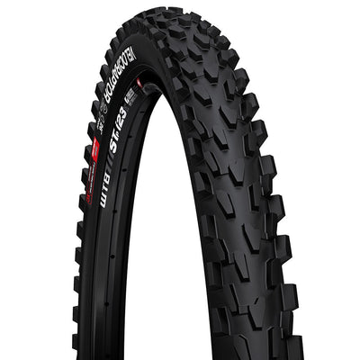 WTB VelociRaptor Front 26x2.1 Comp Tyre - Wired - Cyclop.in