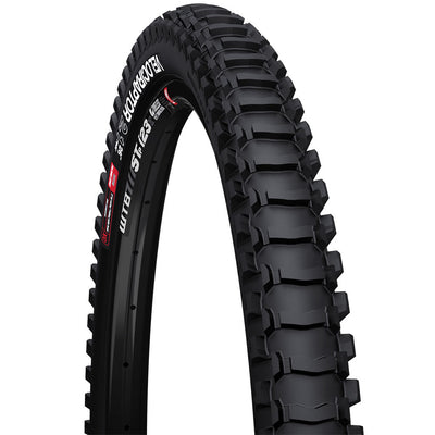 WTB VelociRaptor Rear 26x2.1 Comp Tyre - Wired - Cyclop.in