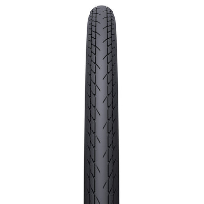 WTB Slick 29x2.2 Comp Tyre - Wired - Cyclop.in