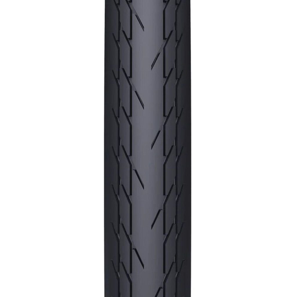 WTB Slick 29x2.2 Comp Tyre - Wired - Cyclop.in