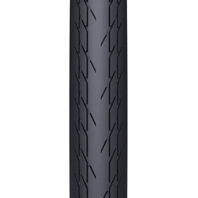 WTB Slick 29x2.2 Comp Tyre - Wired - Cyclop.in