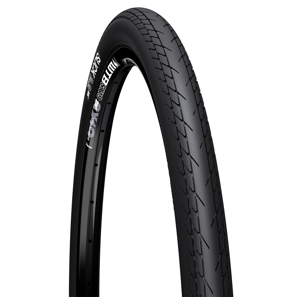 WTB Slick 29x2.2 Comp Tyre - Wired - Cyclop.in