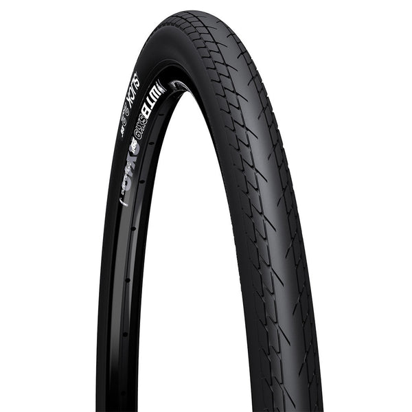 Slicks for mountain bike deals