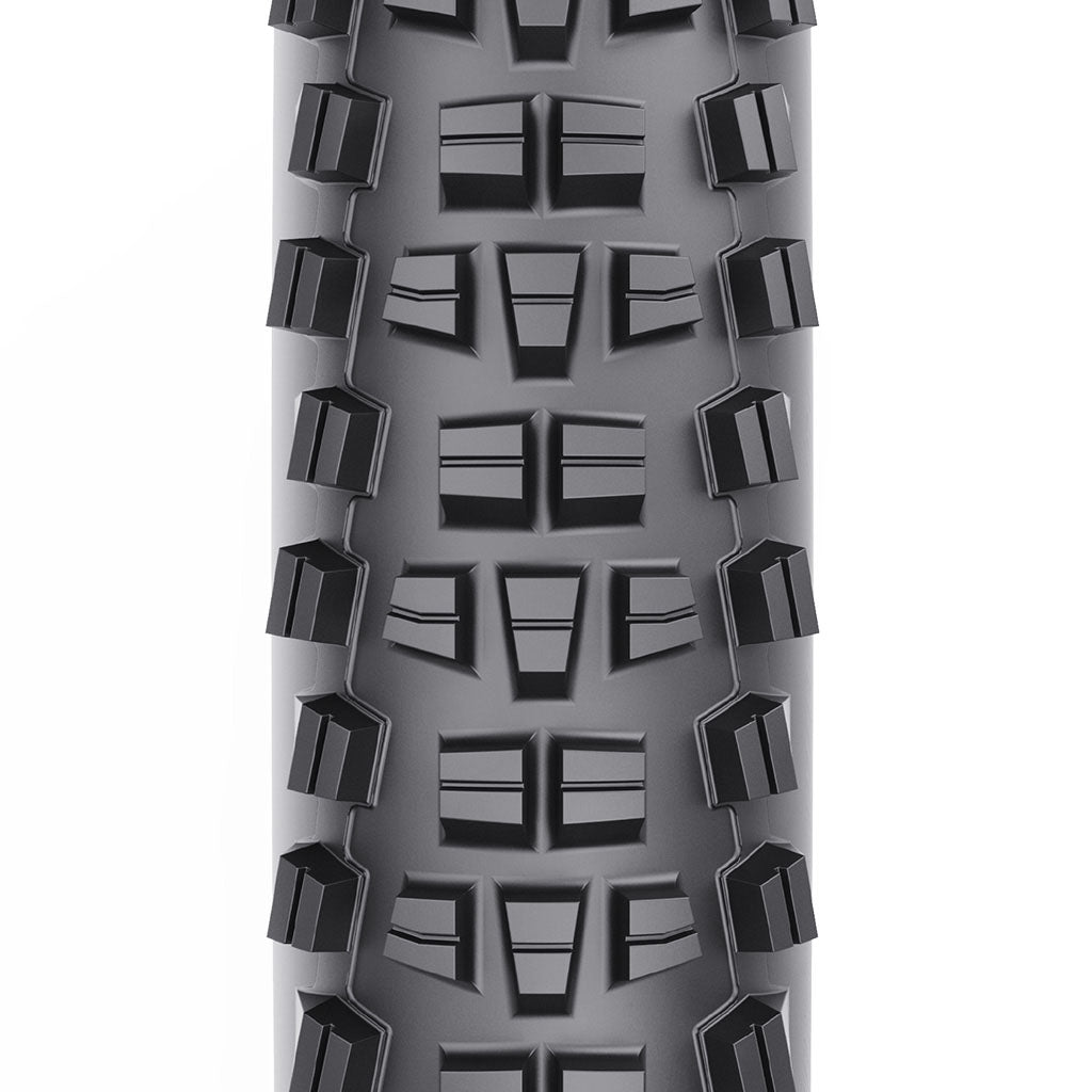 Buy WTB Trail Boss 29x2.25 Comp Tyre Wired Cyclop.in