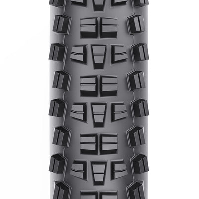 WTB Trail Boss 29x2.25 Comp Tyre - Wired - Cyclop.in